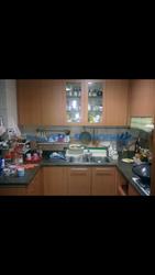 East Meadows (D16), Condominium #83666092